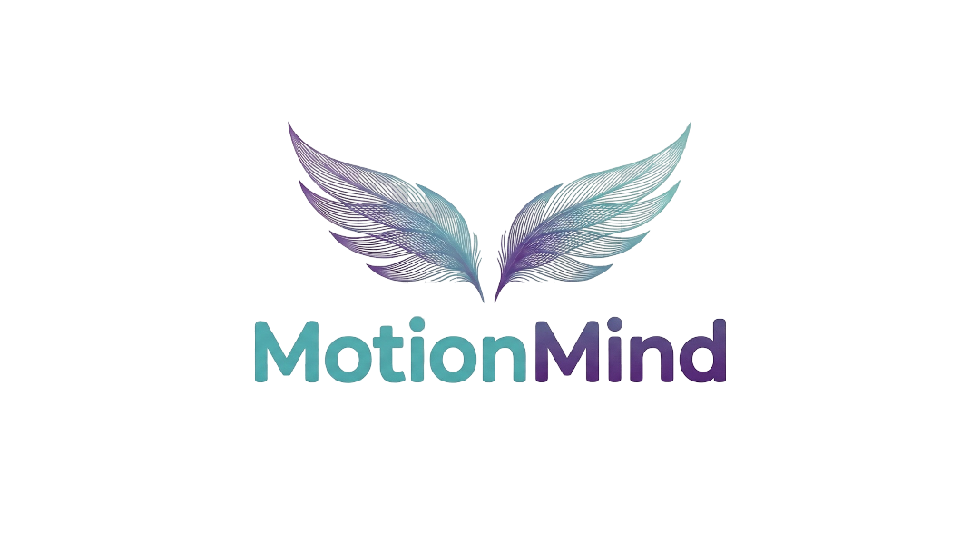 MotionMind